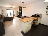 Недвижимость Apartment 1 bedroom for sale in Belval: 3
