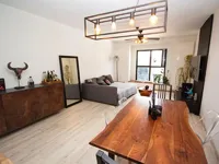 Недвижимость Apartment 1 bedroom for sale in Belval: 4