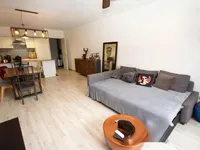 Недвижимость Apartment 1 bedroom for sale in Belval: 5