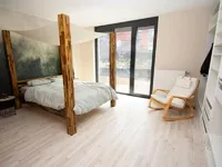 Недвижимость Apartment 1 bedroom for sale in Belval: 6