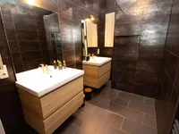 Недвижимость Apartment 1 bedroom for sale in Belval: 7