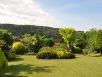 Недвижимость Villa 6 bedrooms for sale in Waldbredimus: 3
