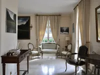 Недвижимость Villa 6 bedrooms for sale in Waldbredimus: 4