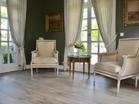 Недвижимость Villa 6 bedrooms for sale in Waldbredimus: 5