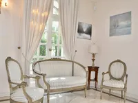 Недвижимость Villa 6 bedrooms for sale in Waldbredimus: 6