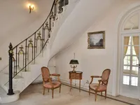 Недвижимость Villa 6 bedrooms for sale in Waldbredimus: 7