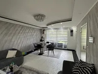 Недвижимость Detached house 3 bedrooms for sale in Weidingen: 1