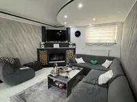 Недвижимость Detached house 3 bedrooms for sale in Weidingen: 2