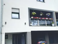 Недвижимость Detached house 3 bedrooms for sale in Weidingen: 3