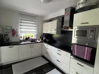 Недвижимость Detached house 3 bedrooms for sale in Weidingen: 4