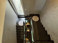 Недвижимость Detached house 3 bedrooms for sale in Weidingen: 5