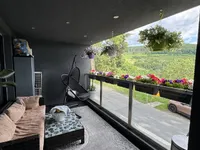 Недвижимость Detached house 3 bedrooms for sale in Weidingen: 6