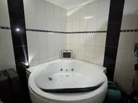 Недвижимость Detached house 3 bedrooms for sale in Weidingen: 7