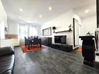 Недвижимость Apartment 2 bedrooms for sale in Differdange: 3