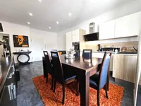 Недвижимость Apartment 2 bedrooms for sale in Differdange: 4