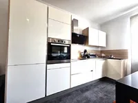 Недвижимость Apartment 2 bedrooms for sale in Differdange: 5