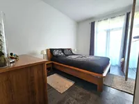 Недвижимость Apartment 2 bedrooms for sale in Differdange: 6