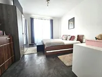 Недвижимость Apartment 2 bedrooms for sale in Differdange: 7