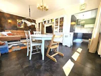 Недвижимость Apartment 2 bedrooms for sale in Mondorf-Les-Bains: 1