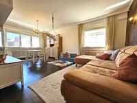 Недвижимость Apartment 2 bedrooms for sale in Mondorf-Les-Bains: 2