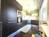 Недвижимость Apartment 2 bedrooms for sale in Mondorf-Les-Bains: 4
