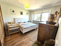 Недвижимость Apartment 2 bedrooms for sale in Mondorf-Les-Bains: 6