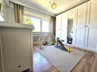 Недвижимость Apartment 2 bedrooms for sale in Mondorf-Les-Bains: 7