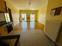 Недвижимость Apartment 1 bedroom for sale in Remich: 1