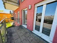 Недвижимость Apartment 1 bedroom for sale in Remich: 2