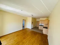 Недвижимость Apartment 1 bedroom for sale in Remich: 3