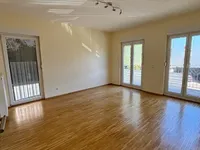 Недвижимость Apartment 1 bedroom for sale in Remich: 4