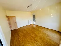 Недвижимость Apartment 1 bedroom for sale in Remich: 5