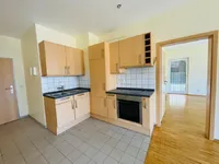 Недвижимость Apartment 1 bedroom for sale in Remich: 6