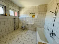 Недвижимость Apartment 1 bedroom for sale in Remich: 7