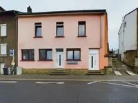 Недвижимость Semi-detached house 5 bedrooms for sale in Dudelange: 1