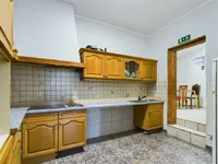 Недвижимость Semi-detached house 5 bedrooms for sale in Dudelange: 2