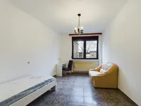 Недвижимость Semi-detached house 5 bedrooms for sale in Dudelange: 3