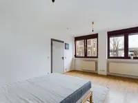 Недвижимость Semi-detached house 5 bedrooms for sale in Dudelange: 4