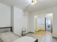 Недвижимость Semi-detached house 5 bedrooms for sale in Dudelange: 5