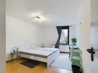 Недвижимость Semi-detached house 5 bedrooms for sale in Dudelange: 6