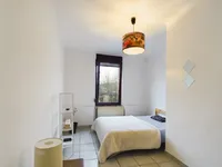 Недвижимость Semi-detached house 5 bedrooms for sale in Dudelange: 7