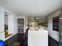 Недвижимость Semi-detached house 3 bedrooms for sale in Helmdange: 1