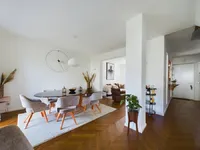 Недвижимость Semi-detached house 3 bedrooms for sale in Helmdange: 2
