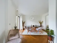 Недвижимость Semi-detached house 3 bedrooms for sale in Helmdange: 3