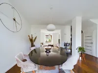 Недвижимость Semi-detached house 3 bedrooms for sale in Helmdange: 4