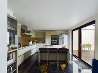 Недвижимость Semi-detached house 3 bedrooms for sale in Helmdange: 5