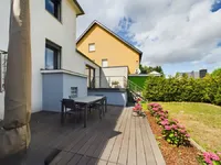 Недвижимость Semi-detached house 3 bedrooms for sale in Helmdange: 6