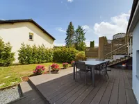 Недвижимость Semi-detached house 3 bedrooms for sale in Helmdange: 7
