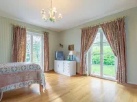 Недвижимость Villa 6 bedrooms for sale in Useldange: 6
