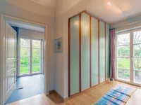 Недвижимость Villa 6 bedrooms for sale in Useldange: 7